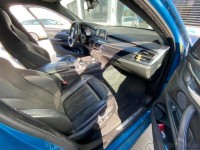 BMW X6 benzín, 116 000 km,odpočet DPH