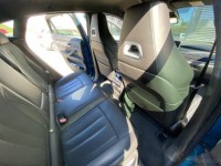 BMW X6 benzín, 116 000 km,odpočet DPH