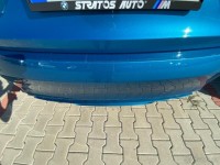 BMW X6 benzín, 116 000 km,odpočet DPH