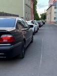 BMW Řada 5 3,0   e39 530d Individual