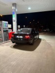 BMW Řada 5 3,0   e39 530d Individual