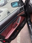 BMW Řada 5 3,0   e39 530d Individual