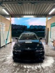 BMW Řada 5 3,0   e39 530d Individual