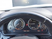 BMW Řada 5 2,5   AUTOMAT 160kW – 2014, Ků