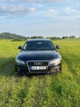 Audi A4 3,0   b8 tdi Quattro 176kw mau