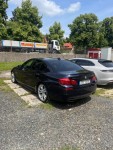 BMW Řada 5 0,0   M 550 D xdrive 280 kW