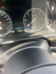 BMW Řada 5 0,0   M 550 D xdrive 280 kW