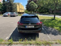 Opel Insignia 2,0   CDTI 125kw