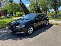Opel Insignia 2,0   CDTI 125kw