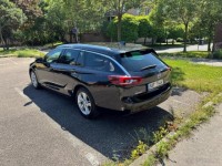 Opel Insignia 2,0   CDTI 125kw