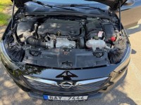 Opel Insignia 2,0   CDTI 125kw