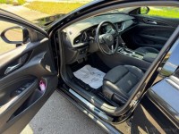 Opel Insignia 2,0   CDTI 125kw