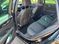 Opel Insignia 2,0   CDTI 125kw