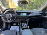 Opel Insignia 2,0   CDTI 125kw