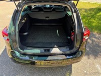 Opel Insignia 2,0   CDTI 125kw