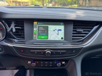 Opel Insignia 2,0   CDTI 125kw