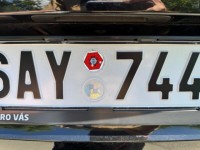 Opel Insignia 2,0   CDTI 125kw