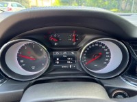 Opel Insignia 2,0   CDTI 125kw