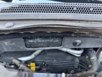 Opel Insignia 2,0   CDTI 125kw