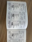 Opel Insignia 2,0   CDTI 125kw