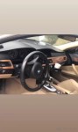 BMW Řada 5 3,0   E60 lci 530D 173kw