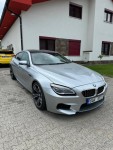 BMW M6 4,4   Grand