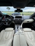 BMW M6 4,4   Grand