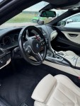 BMW M6 4,4   Grand
