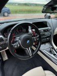 BMW M6 4,4   Grand