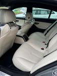 BMW M6 4,4   Grand