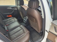 Audi A6 Allroad 3,0   Tdi