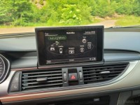 Audi A6 Allroad 3,0   Tdi