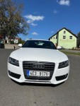 Audi A5 2,0   Quatro, TDI