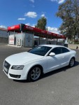 Audi A5 2,0   Quatro, TDI