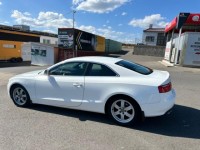 Audi A5 2,0   Quatro, TDI