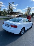 Audi A5 2,0   Quatro, TDI