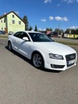 Audi A5 2,0   Quatro, TDI