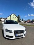 Audi A5 2,0   Quatro, TDI