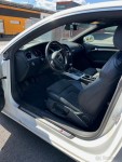 Audi A5 2,0   Quatro, TDI