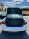 Audi A5 2,0   Quatro, TDI