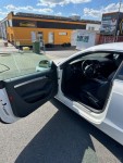 Audi A5 2,0   Quatro, TDI