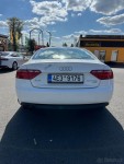Audi A5 2,0   Quatro, TDI
