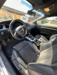 Audi A5 2,0   Quatro, TDI