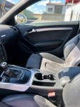 Audi A5 2,0   Quatro, TDI