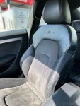 Audi A5 2,0   Quatro, TDI