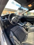 Audi A5 2,0   Quatro, TDI