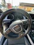 Audi A5 2,0   Quatro, TDI