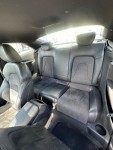 Audi A5 2,0   Quatro, TDI