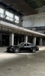 Porsche 911 3,8   Carrera 4S (Bilstein B10