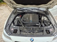 BMW Řada 5 3,0   530D XDRIVE